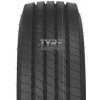 Nákladní pneumatika Dynamo MAR26 235/75 R17.5 143/141J