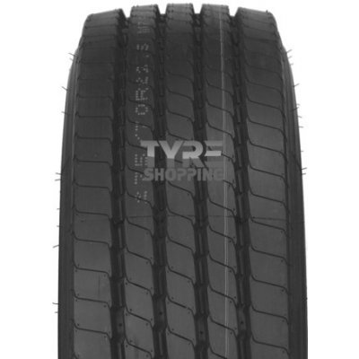 Dynamo MAR26 235/75 R17.5 143/141J | Zboží Auto