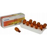 Philips Amber 12071CP WY21W W3X16D 12V 21W – Hledejceny.cz