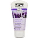 Sprchový gel Lavera Body SPA sprchový & koupelový gel Levandule a Aloe vera 150 ml