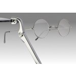 Lennon OL/G/42-26-F140 D 508A – Zboží Dáma