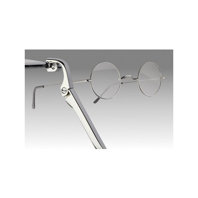 Lennon OL/G/42-26-F140 D 508A – Zboží Dáma