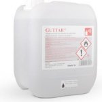 Guttar 5 l – Sleviste.cz