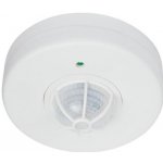 Elektrobock IR28BW-link – Sleviste.cz