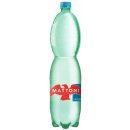 Mattoni neperlivá PET 6 x 1,5l