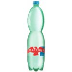 MATTONI - MOJITO 6 x 1,5 l PET – Zboží Dáma