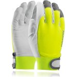 Ardon Hobby A1073/10 – Zboží Dáma