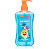 Ostatní dětská kosmetika Pinkfong Baby Shark dětské tekuté mýdlo 250 ml