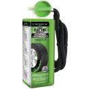 Slime Flat Tyre Repair Kit 450 ml