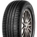 Fortuna Gowin UHP 235/45 R17 97V