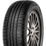 Fortuna Gowin UHP 195/55 R15 85H – Hledejceny.cz