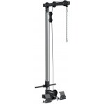 ATX LINE pro RACK 510, 610, 710 – Zboží Mobilmania