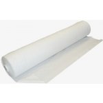 Geotextilie STANDARD 100 m2 - 150 g/m2 - 2 mx50 m – Hledejceny.cz