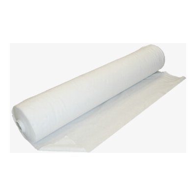 Geotextilie STANDARD 100 m2 - 150 g/m2 - 2 mx50 m – Hledejceny.cz