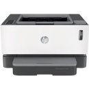 Tiskárna HP Neverstop Laser 1000w 4RY23A