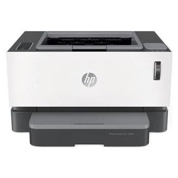 HP Neverstop Laser 1000w 4RY23A