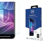 Ochranná fólie 3MK Samsung Galaxy A15 5G – Zboží Živě