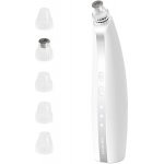 Lanaform Limpia – Sleviste.cz