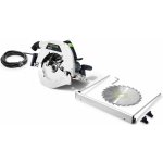 FESTOOL HK 85 EB Plus – Zbozi.Blesk.cz