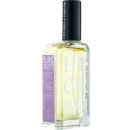 Histoires de Parfums Blanc Violette Parfémovaná voda dámská 60 ml