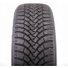 Falken Eurowinter HS01 215/60 R16 99H