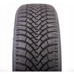 Falken Eurowinter HS01 215/60 R16 99H – Sleviste.cz