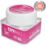 Expa Nails UV gel MILÁČEK 100 g – Zboží Dáma
