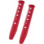 Robens Snow and Sand Stake 2ks – Zboží Mobilmania