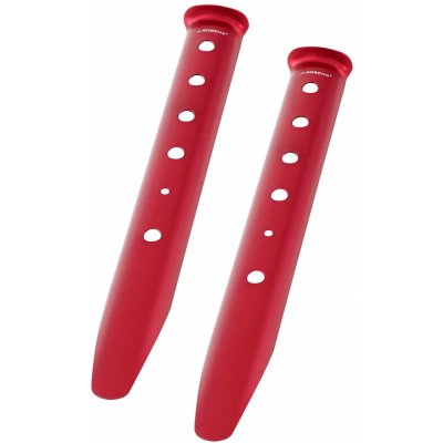 Robens Snow and Sand Stake 2ks – Zboží Mobilmania