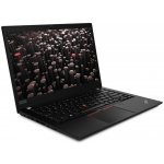 Lenovo ThinkPad P14s G2 20VX00F9CK – Hledejceny.cz