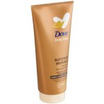 Dove Derma Spa tělové mléko Summer Rev dark 200 ml – Zbozi.Blesk.cz