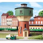 Auhagen H0 Vodojem 11335 – Zboží Mobilmania