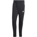 adidas pánské teplákové kalhoty Tiro 23 League HS3611 – Zboží Dáma