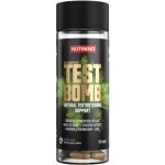 Nutrend Test Bomb 90 kapslí – Hledejceny.cz