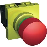 Schneider Electric ALB45033 – Hledejceny.cz