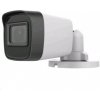 IP kamera Hikvision DS-2CE16H0T-ITPF(2.8mm)(C)