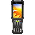 Zebra MC9400 MC9401-0G1J6BSS-A6 – Zboží Živě