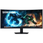 Samsung Odyssey G7 S40FG750EU – Hledejceny.cz