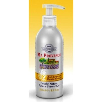 Ma Provence sprchový gel Mimóza 250 ml