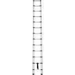 AHProfi AH1038PT – Hledejceny.cz