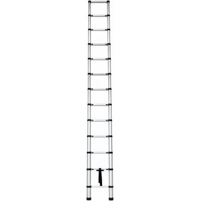 AHProfi AH1038PT – Hledejceny.cz