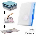 ToTo 2553 VITTO 70x100 cm 10ks – Zboží Dáma