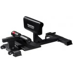 StrongGear Sissy – Sleviste.cz