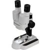 Mikroskop Bresser Junior 20x 70330