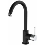 Sinks AVMI35GRN6 MIX 35 Nanoblack – Hledejceny.cz