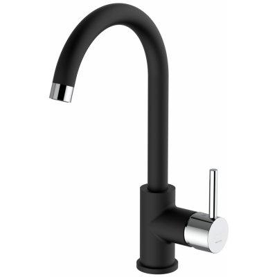 Sinks Mix 35 Nanoblack N6 – Zboží Mobilmania