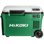 Hikoki UL18DBAW4Z – Zboží Dáma