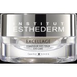 Institut Esthederm Excellage eye Care 15 ml – Hledejceny.cz