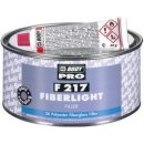HB BODY F217 Fiberlight tmel 1 kg