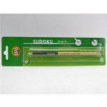 Koh-i-Noor 1350 – Zboží Živě